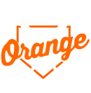Orange Little League (CA)