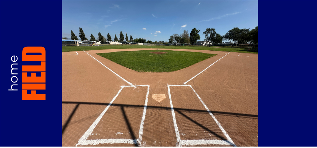 Home Field